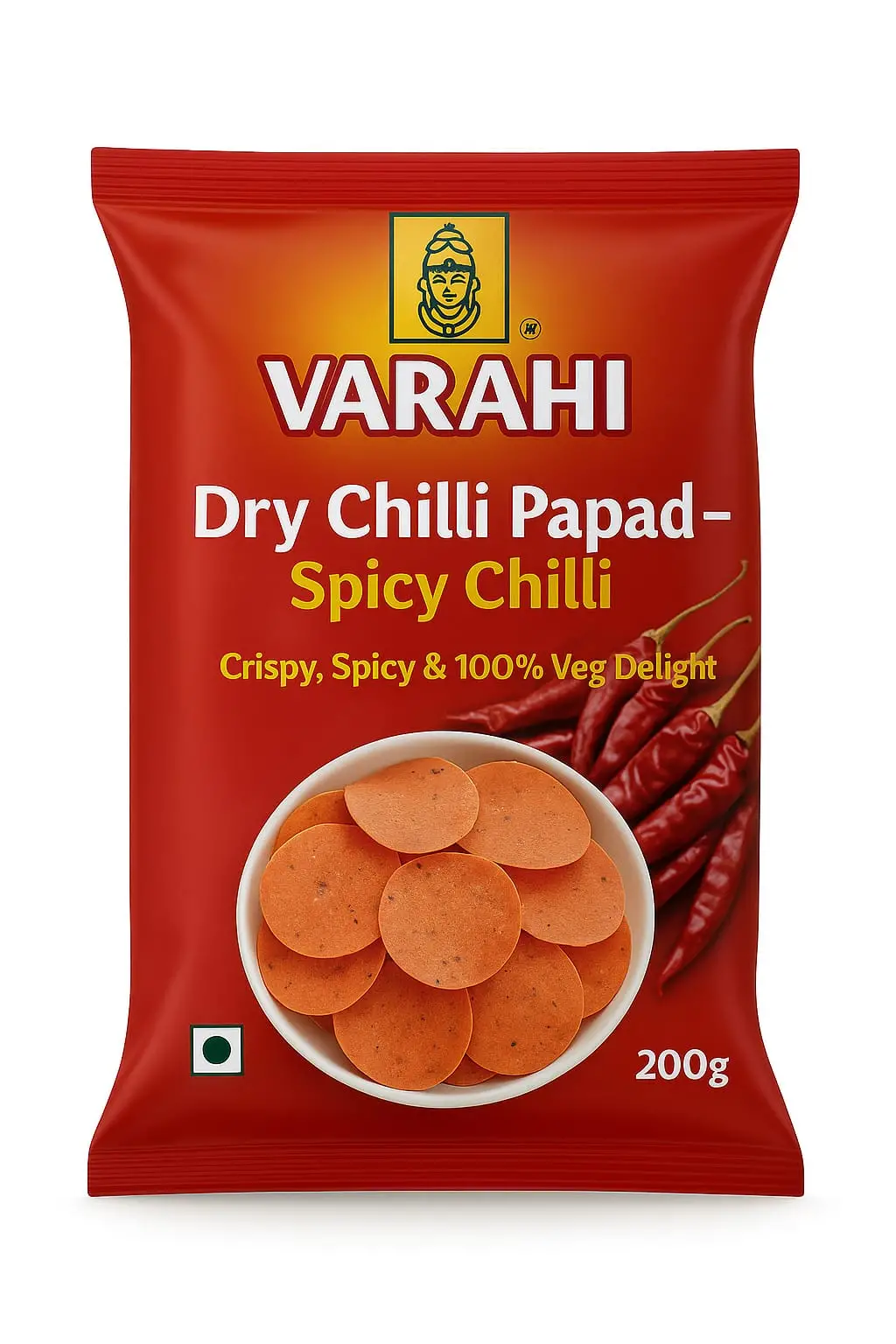 WhatsApp Image 2025-11-04 at 12.56.59 PM (2).webp